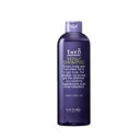 定形外なら送料200円? ルベル THEO ジオ スキャルプシャンプー 320ml ( 男性用 / メンズ / シャンプー / サロン専売品 / lebel ) 【tg_tsw】【ID:0047】