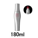 【あす楽】 アデノバイタル スカルプエッセンスV 180ml...
