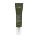 【あす楽】 定形外なら送料160円〜 アヴェダ ボタニカル キネティクス リフレッシング アイ クリーム 15ml ( AVEDA / アイケア / アイクリーム / 目もとクリーム )『0』