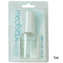 【あす楽】 定形外なら送料160円~ JPS メディセプト メタルコート 7ml『0』