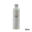 パルセイユ スウィーツソーパー ヘアコンディショナー 300ml【取り寄せ商品】【ID:0082】『5』