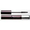 定形外/ミニ便ならインテグレート3点まで送料120円!セパレート&カールマスカラEX【BK999ブラック】【取り寄せ商品】資生堂インテグレート