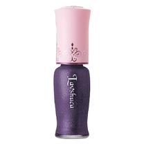 /᡼ؤʤ奫3ޤ120ߥͥ륫顼PU-15mlڼ󤻾ʡۥͥܥ奫