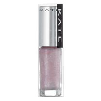 /᡼ؤʤ饱3ޤ120ߥͥ륫顼SPK-255mlڼ󤻾ʡۥͥܥ KATE 