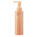 即納★【Pt最大5倍】カネボウ DEW デュウスペリアクレンジングオイル150ml