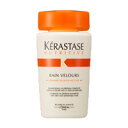 【PT最大2倍】【送料無料】ケラスターゼ NU バンニュートリヴェロア 250ml【k4u5643】