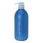 【あす楽】【 送料無料 】 デミミレアムヘアケアコンディショナー 800ml DEMIMILLEUM デミ ミレアム ※北海道・沖縄は定形外発送 『5』