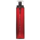 【送料無料】 シュウウエムラディプシーウォーターミスト 【セージ】150ml （シュウウエムラ/shuuemura）『ni_』 【取り寄せ商品】【ID:0047】 【国内倉庫発送商品】 【2sp_120810_green】