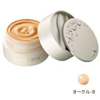 【送料360円】 定形外/メール便なら送料200円〜 シルキィフィットクリームファンデーション 【オークル-B】SPF21・PA++ カネボウ コフレドール 2010 秋冬 新作【ID:0033】 【国内倉庫発送商品】 【2sp_120810_green】『ni_100』