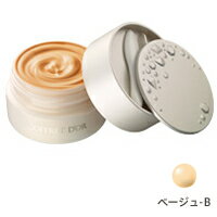 【送料360円】 定形外/メール便なら送料200円〜 シルキィフィットクリームファンデーション 【ベージュ-B】SPF21・PA++ カネボウ コフレドール 2010 秋冬 新作【ID:0033】 【国内倉庫発送商品】 【2sp_120810_green】『ni_100』