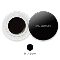 【送料無料】 シュウウエムラペインティングライナー 【Mブラック】（アイライナー） （シュウウエムラ/shuuemura） 【取り寄せ商品】【ID:0047】 【国内倉庫発送商品】 【2sp_120810_green】『ni_40』【PT最大6倍】【送料無料】シュウウエムラ ペインティングライナー【Mブラック】（アイライナー） 【取り寄せ商品】 （ シュウ ウエムラ / shu uemura ）