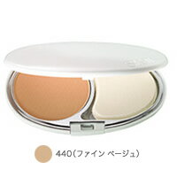 【送料360円】 セルミネーションパンケーキ 【440ファインベージュ】（レフィル） マックスファクターSK-2 sk2 エスケーツー sk『ya_30』 【国内倉庫発送商品】