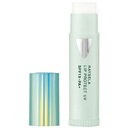 定形外/メール便なら送料120円?ノエビアレイセラ リッププロテクトUVSPF・PA+
