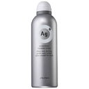 定形外/メール便なら送料390円?資生堂 Ag+ エージープラスパウダースプレーD(LL)【無香料】180g