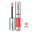 【PT最大4倍】 定形外/メール便なら送料120円? パーフェクトグロス【BE360】 資生堂 マキアージュ 2009秋冬 新作パーフェクトグロス【BE360】資生堂マキアージュ2009秋冬新作