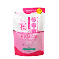 PT3ܡ ¨Ǽ Ϥα Υȩå󥹥 150ml22Υ󥨥۹硪ۡڴָ2112359ʬޤǢΧ360ߡϤαҥΥȩå󥹥150ml22Υ󥨥۹硪