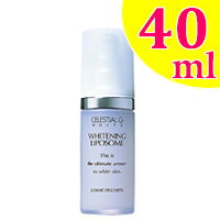 【送料360円】 セレスチャルGホワイト 薬用化粧液 40ml コーセー コスメデコルテ 【取り寄せ商品】【ID:0016】 【国内倉庫発送商品】 【2sp_120810_green】『ni_150』