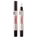 【PT最大3倍】定形外/メール便ならラヴーシュカ3点まで送料120円フルバルーンルージュ【OR-1】【取り寄せ商品】カネボウラヴーシュカ