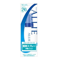 【送料360円】 カネボウALLIEアリィー アイメイククレンジングN60ml『ni_』 【取り寄せ商品】【ID:0080】 【国内倉庫発送商品】