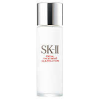  SK−2FTクリアローション215mlマックスファクター　フェイシャルトリートメント クリアローション　215ml sk2 エスケーツー　sk　SK-II　sk2 クリアローション 2011ca_want_lotion『ta_320』   SK-2 FT クリアローション 215ml フェイシャルトリートメント クリアローション 215ml