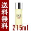 y  z SK-2 FTGbZX sk2 tFCVg[ggGbZX 215ml i4979006049046j GXP[c[ sk-ii ytg_sakz RX XLPA ϐ@}bNXt@N^[@wta_310xi4571241153368j