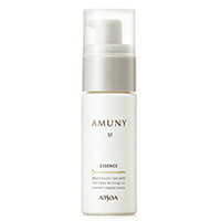 【送料360円】 アルソア アムニーMエッセンス (美容液)30ml （2011年新作） 【国内倉庫発送商品】 【2sp_120810_green】『ni_102』