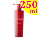 【PT最大4倍】 定形外/メール便なら送料240円〜ブライエクラーレヘアソープ 250ml （シャンプー/ノンシリコンシャンプー）1/4 23:59まで！★全国一律送料300円! 定形外/メール便なら送料240円〜 ブライ エクラーレ ヘアソープ 250ml （ シャンプー / ノンシリコンシャンプー ）『ni_318』【突破1205】【RCPdec18】