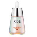  sk2 セルミネーションエッセンスex 50ml マックスファクター sk2 エスケーツー　sk】　SK-II sk-2 (新 SK2 セルミネーションエッセンス 50ml　) 『ta_180』   SK-2　　セルミネーション エッセンスEX 50ml