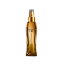【あす楽】 【国内正規品】 ロレアル プロフェッショナル ミシックオイルN 100ml ( MYTHIC OIL / ロレアルプロフェッショナル / ヘアオイル / 洗い流さないトリートメント )『4』