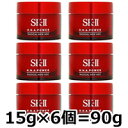           SK2 R.N.A. p[ fBJ j[ GCW 15g~6Zbg ( et }bNXt@N^[ fBJj[GCW SK-2 15g~690g 80g肨 )( SK-II SK GXP[c[ SKII w4x