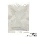 定形外なら送料224円~ オルビス ルースパウダー ナチュラル リフィル / ケース パフ 別売 【tg_tsw_7】『0』