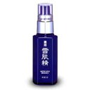     `OȂ瑗224~` R[Z[ᔧfCGbZX50ml w4x