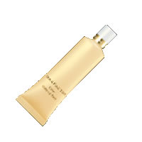 /᡼ؤʤ140ߡޥåե顼᡼åץ١ڥ꡼।25g