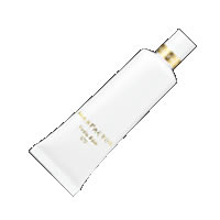 /᡼ؤʤ200ߡޥåեե˥ƥ١UV 25gڼ󤻾ʡ