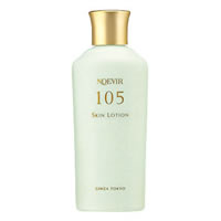 Υӥ105ѥN 120ml