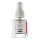 定形外/メール便なら送料140円?ドクターデオドラントミョウバンスプレーエクストラ 25ml ●●