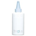 定形外/メール便なら送料240円?【Pt最大5倍】カネボウ freeplus フリープラスフラットクリアソープN 100ml