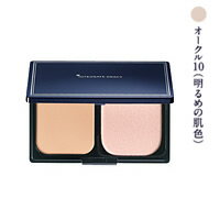 【送料360円】定形外/メール便なら インテグレート3点まで送料120円！ ホワイトパクトN（レフィル）【オークル10】 資生堂インテグレートグレイシィ 2010年新作 【取り寄せ商品】【ID:0016】 【国内倉庫発送商品】 【SBZcou1208】『ya_30』