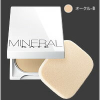 【送料360円】定形外/メール便なら送料140円〜 ミネラルパウダーファンデーション（レフィル） 【オークル-B】11g カネボウKATEケイト 【取り寄せ商品】【ID:0080】 【国内倉庫発送商品】 【2sp_120810_green】『ya_30』【PT最大6倍】ミネラルパウダーファンデーション（レフィル） 【オークル-B】 11g カネボウ KATE ケイト