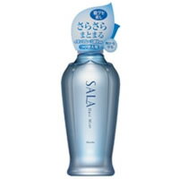 【送料360円】 カネボウSALAサラ ナチュラルサラ水（さらさら） つめ替え用250ml 【取り寄せ商品】【ID:0080】 【国内倉庫発送商品】 【2sp_120810_green】『ni_280』