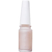 /᡼ؤʤ饷奦3ޤ120ߥͥ륱 ϥɥ졼ƥ󥰥١10mlڼ󤻾ʡۥ奦