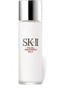 【送料無料】 SK-2フェイシャルトリートメントミルク75mlマックスファクター sk2 エスケーツー　sk　SK-II 【国内倉庫発送商品】 【2sp_120810_green】『ta_230』