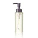 ソフィーナ HADA・KA ハダカスキンリセットオイルクレンジング150ml