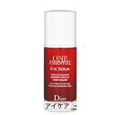 ディオール ワン エッセンシャル アイ 15ml | 目元・口元エイジングケア アイクリーム・目元美容液 Dior 39ショップ サンキュー