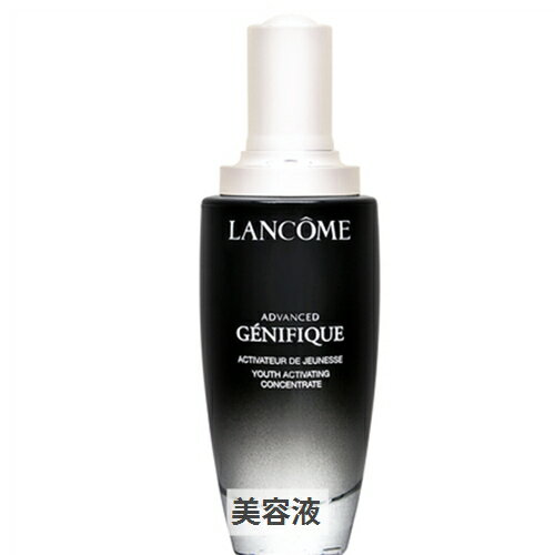 <strong>ランコム</strong> 限定サイズ！<strong>ジェニフィック</strong> アドバンスト N <strong>100ml</strong> Lancome 39ショップ サンキュー