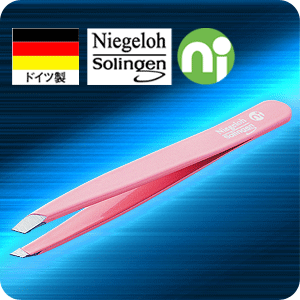 ں߸ˤꡦ®ã᡼زġۥɥ 󥲥Niegelohʥ˥...