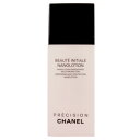 ●●シャネル　CHANEL　ボーテ　イニシアル　ナノローション　150mL