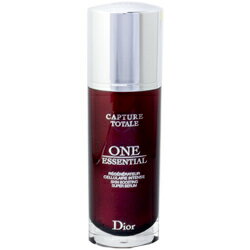 クリスチャン ディオール CHRISTIAN DIOR カプチュール　トータル　ワン　エッセンシャル　50mL【あす楽対応】28%OFFクリスチャン ディオール CHRISTIAN DIOR