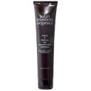 ジョンマスターオーガニック John Masters Organics ハニー&ハイビスカス シャンプー 177mL (ダメージヘア)