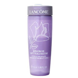 【ミニサイズ　50mL】ランコム　LANCOME　レネルジー　V　ローションランコム LANCOME